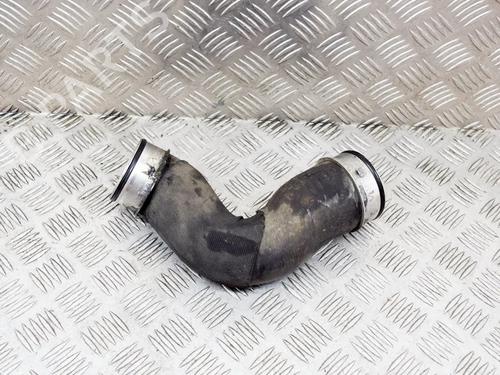 Used Intercooler pipe Intercooler pipe MERCEDES-BENZ E-CLASS T-Model (S211) E 320 T CDI 4-matic (211.289) (224 hp) 14634809 14634809