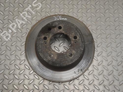 Used Other Other SSANGYONG RODIUS II 2.2 Xdi (178 hp) 33361766 33361766