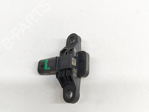 Elektronisk sensor KIA SOUL III (SK3) E-SOUL | BP27773828M84 