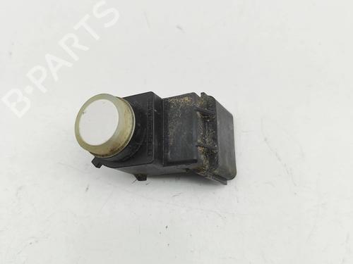 Electronic module KIA OPTIMA Sportswagon (JF) 1.7 CRDi | BP33206645M83 - Image 2