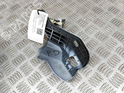 Support LAND ROVER RANGE ROVER EVOQUE (L538) 2.2 D 4x4 | BP22620175C155 