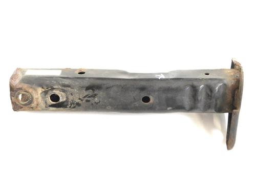 Pralldämpfer für MINI MINI COUNTRYMAN (R60) Cooper D (112 hp) 30221821