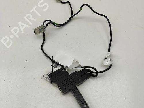 Electronic module TESLA MODEL S (5YJS) P100D AWD | BP33377328M83 - Image 4