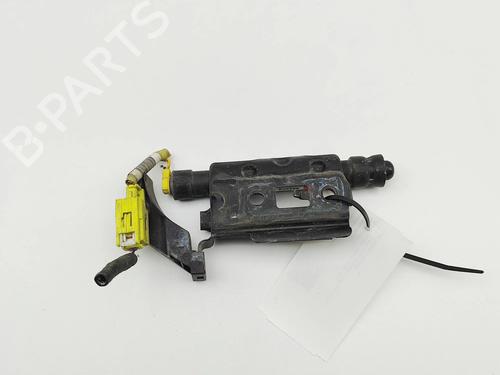 Used Electronic module Electronic module LEXUS IS III (_E3_) 300h (AVE30_, AVE30R) (223 hp) 36275182 36275182