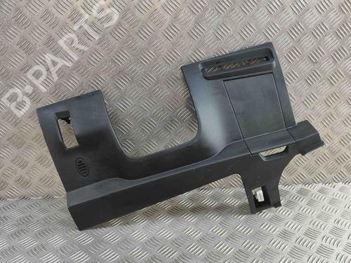 Used Other NISSAN ARIYA (FE0) EV e-4ORCE (394 hp) 29337103