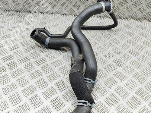 Pipe VW GOLF VIII (CD1, DA1) 1.5 eTSI | BP39546269M125 - Image 6