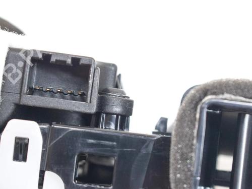 Air vent TESLA MODEL 3 (5YJ3) EV AWD | BP27762227I21  - Image 6