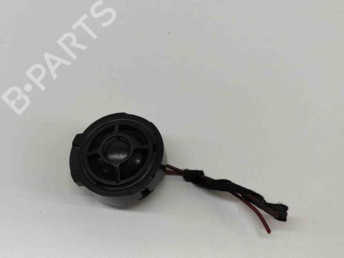 Speaker AUDI A5 Sportback (F5A, F5F) 2.0 TFSI quattro | BP23248013E2