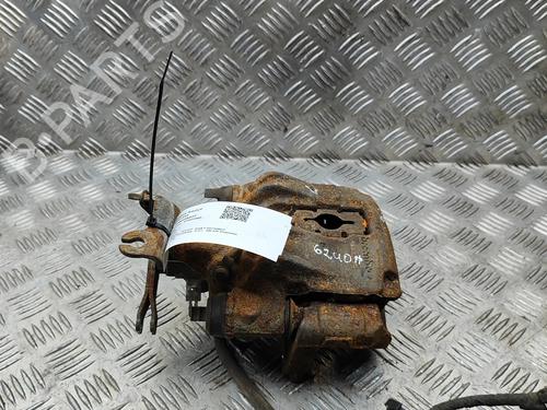 Left rear brake caliper IVECO DAILY VI Platform/Chassis 33S14, 35S14, 35C14, 38S14 | BP36045497M107 - Image 4