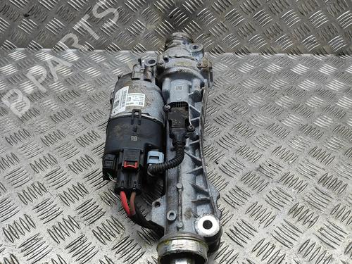 Steering rack MERCEDES-BENZ EQS (V297) EQS 450+ (297.123) | BP38730568M22 - Image 3