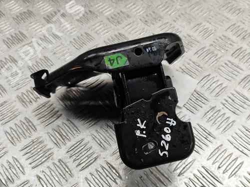 Engine mount LEXUS NX (_Z1_) 300h AWD (AYZ15_, AYZ15R) | BP27787534M89 - Image 2