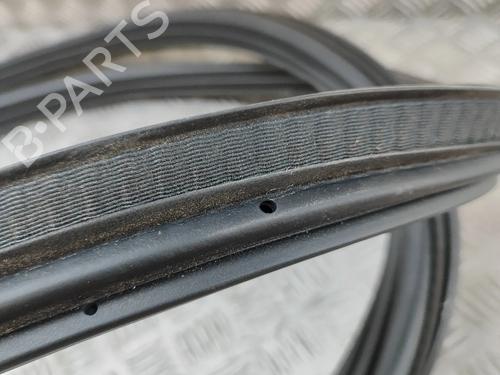 Gummiliste FORD KUGA III (DFK) 2.5 FHEV | BP28558971C142