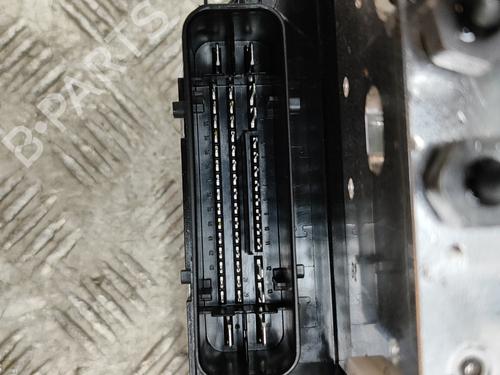 Servo brake FORD KUGA III (DFK) 2.5 FHEV | BP28687804M42 