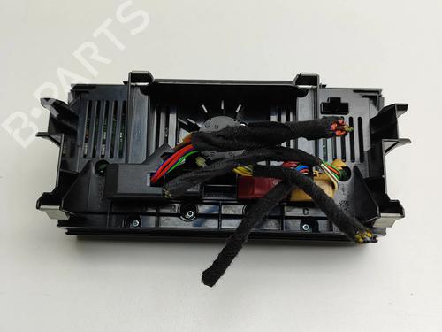 Electronic module AUDI Q3 (8UB, 8UG) 2.0 TFSI quattro | BP37610112M83 - Image 2