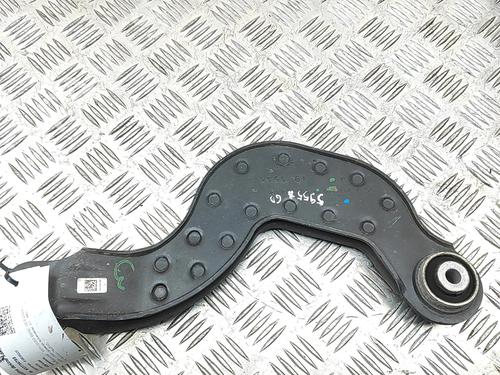 BP32191544M15 main image