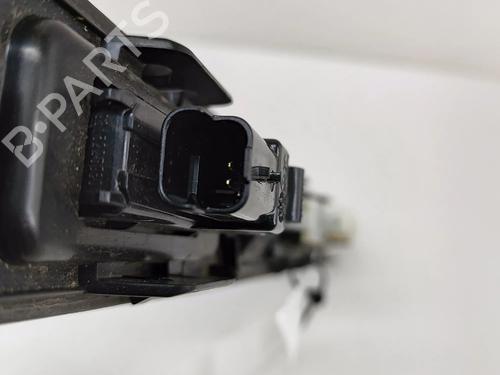 Tailgate trim OPEL MOKKA 1.2 (76) | BP27772481C151  - Image 6