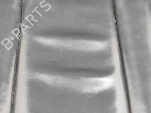 Rear seat AUDI Q7 (4MB, 4MG, 4MQ) 3.0 TDI quattro | BP25616048C17  - Image 6