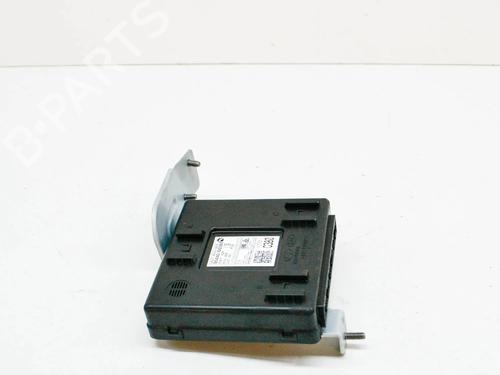 Electronic module KIA PICANTO III (JA) 1.0 T-GDi | BP27755668M83 - Image 2