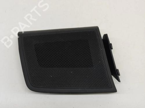 BP27788041O1 main image