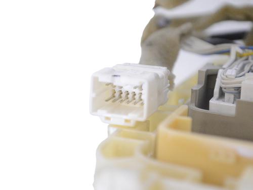 Interior roof light INFINITI FX 30d AWD | BP33356360I8 - Image 4