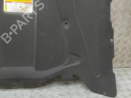 Upper protection MASERATI GHIBLI III (M157) 3.0 D | BP34520829M93  - Image 5