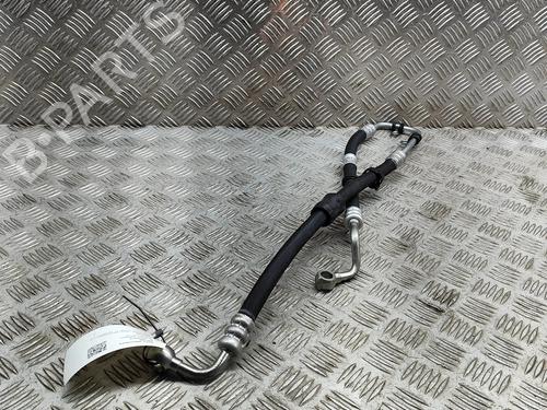 Pipe IVECO DAILY VI Van 33-210, 35-210 | BP33361311M125  - Image 5