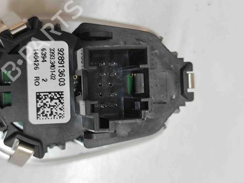 Switch BMW X1 (F48) xDrive 20 d | BP29392307I30 