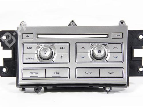 Used Control unit Control unit 9899238 9899238