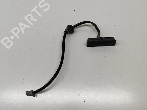 Switch NISSAN LEAF (ZE1) Electric | BP27789002I30 - Image 5