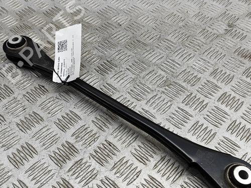 Right rear suspension arm BMW 3 (G20, G80, G28) 330 e Plug-in-Hybrid | BP28432896M15 