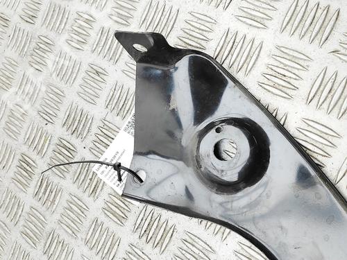  - Image 6