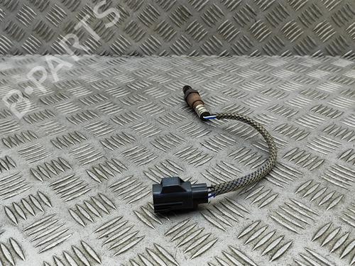 Electronic sensor VOLVO XC60 II (246) D4 | BP34443573M84  - Image 5