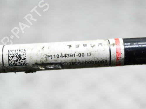 Other TESLA MODEL 3 (5YJ3) EV Performance AWD | BP27751339O1  - Image 6