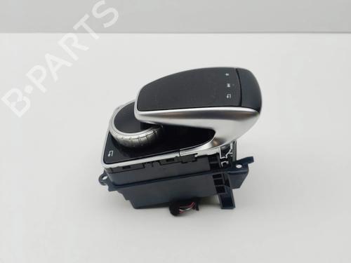 Switch MERCEDES-BENZ GLE (W166) 500 e 4-matic (166.063) | BP38442980I30 - Image 4