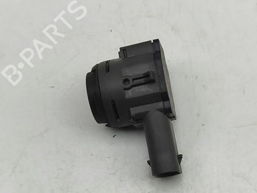 Electronic module VW ID.4 (E21) PRO | BP31360368M83 