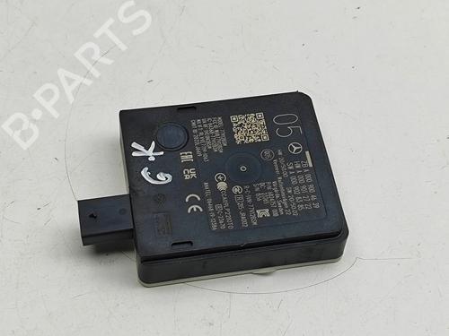 Electronic module MERCEDES-BENZ GLE (V167) GLE 450 4-matic (167.159) | BP33375324M83 - Image 3