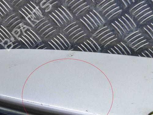 Tailgate PEUGEOT 308 I (4A_, 4C_) 1.6 HDi | BP29752782C6