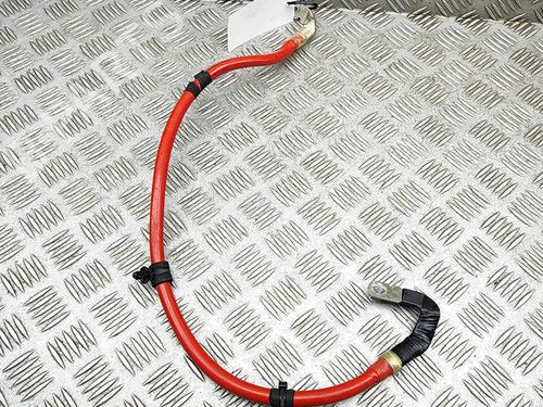 Cable AUDI Q6 E-TRON (GFB) e-tron quattro | BP37445195E12 - Image 4