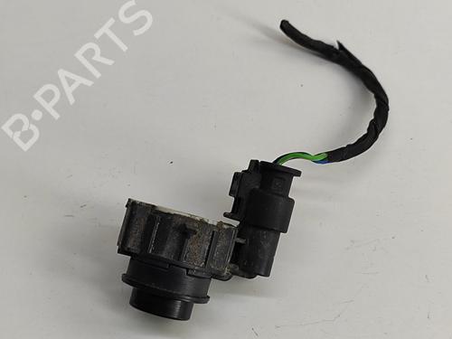 Electronic module BMW 2 Coupe (F22, F87) M 235 i | BP24141924M83 