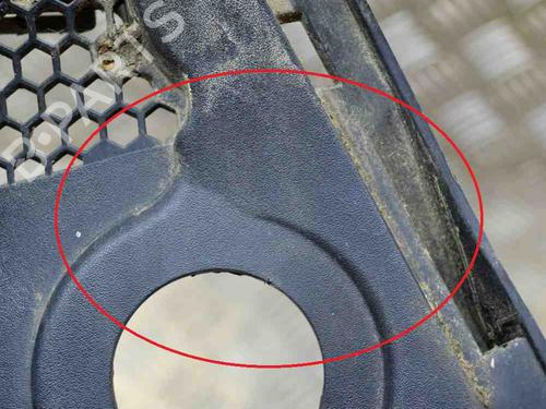 Scuttle panel OPEL ASTRA J (P10) 1.7 CDTI (68) | BP8353601C110