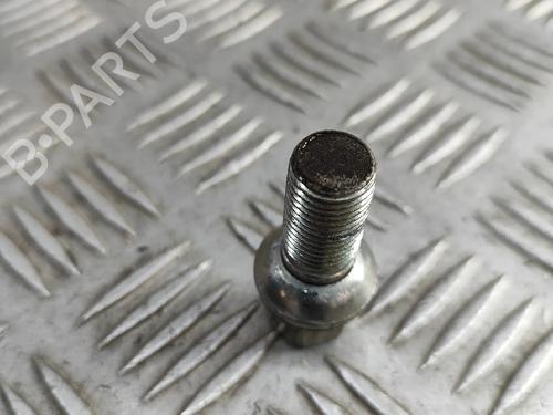 Andre AUDI Q4 E-TRON SUV (F4B) 45 | BP28732908O1 