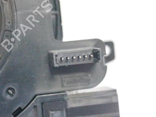 Squib airbag VOLVO V60 I (155) D3 / D4 | BP7740483C102 