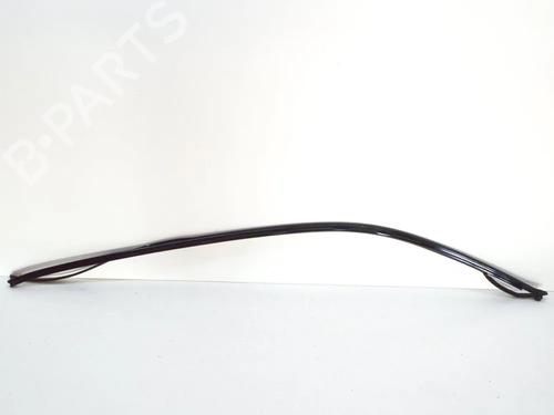 BP27753479O1 main image