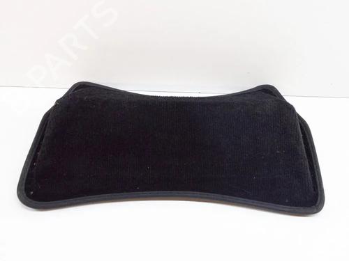 BP14646724O1 main image