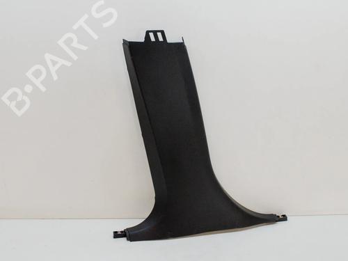 other-bmw-x3-g01-f97-g08-xdrive-20-d-7396431-10531510-2017-14624056 main image