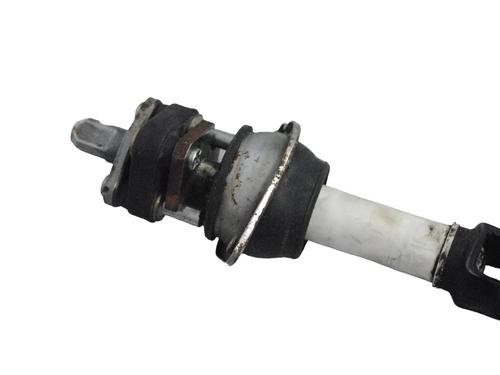 Steering column universal joint JAGUAR XJ (X351) 3.0 SDV6 | BP30254549M114 