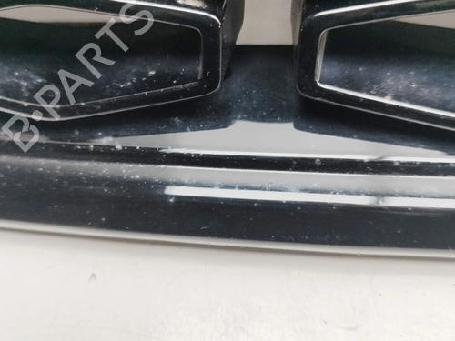 Grill LAND ROVER DISCOVERY V (L462) 3.0 D 4x4 | BP33882872C40 - Image 7