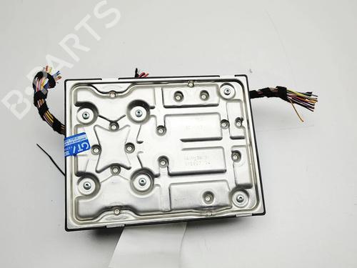 Control unit AUDI Q5 (8RB) SQ5 TDI quattro | BP38162446M11 - Image 5