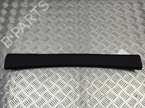 Boot lining BMW 7 (G11, G12) 730 d | BP19501074I3 
