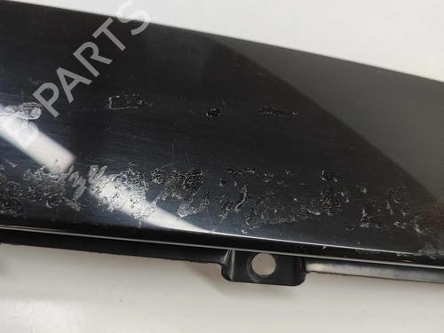 Dørliste AUDI A6 C8 (4A2) 40 TDI | BP27786628C150 - Image 7